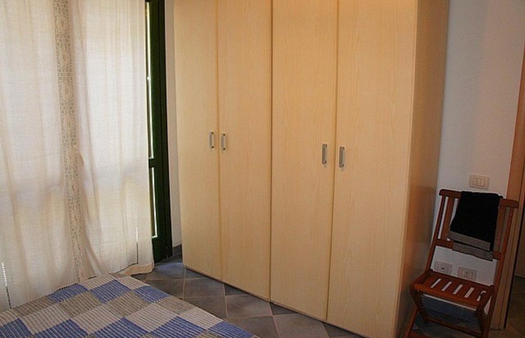 Cozy Cottage Sole, Calasetta (CI) #8