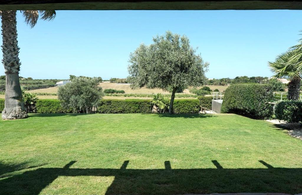 Cozy Cottage Sole, Calasetta (CI) #4