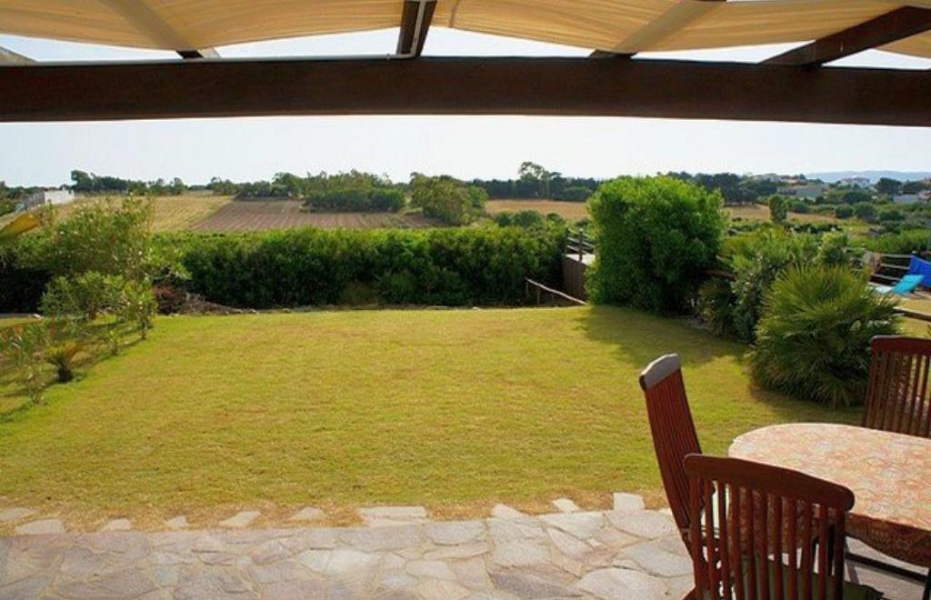 Cozy Cottage Sole, Calasetta (CI) #15