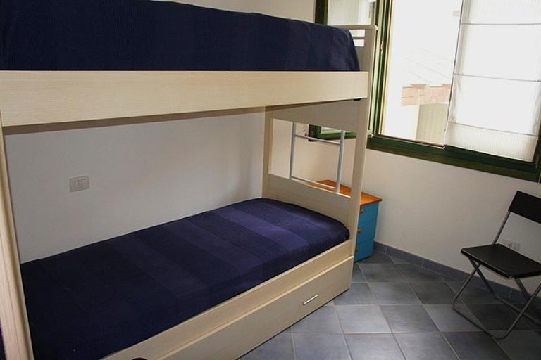Cozy Cottage Sole - Cozy Cottage Sole 109, Calasetta (CI)