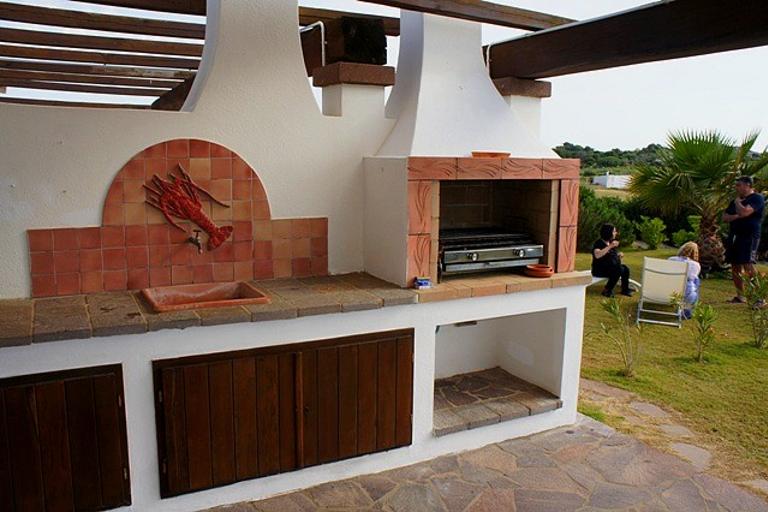 Cozy Cottage Sole - Cozy Cottage Sole 109, Calasetta (CI)