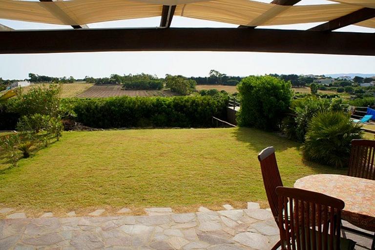 Cozy Cottage Sole - Cozy Cottage Sole 109, Calasetta (CI)