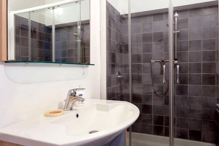 Cozy Cottage Sole - Cozy Cottage Sole 109, Calasetta (CI)