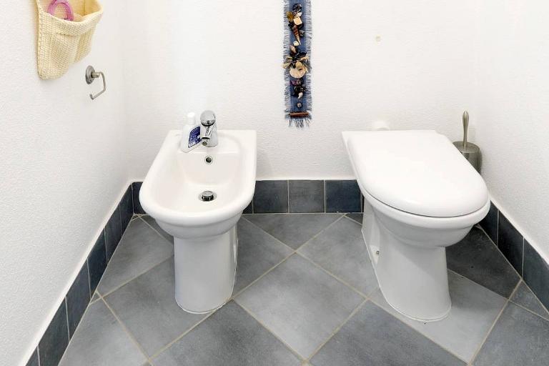 Cozy Cottage Sole - Cozy Cottage Sole 109, Calasetta (CI)