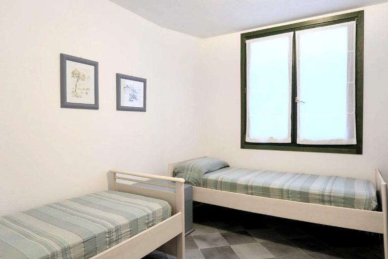 Cozy Cottage Sole - Cozy Cottage Sole 109, Calasetta (CI)