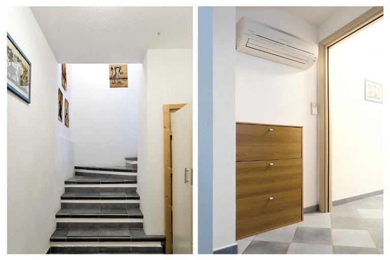Cozy Cottage Sole - Cozy Cottage Sole 109, Calasetta (CI)