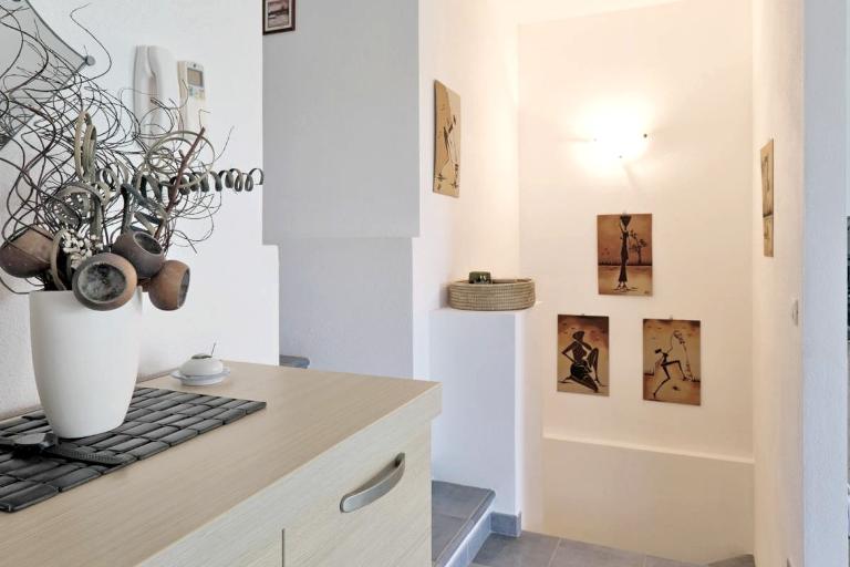 Cozy Cottage Sole - Cozy Cottage Sole 109, Calasetta (CI)