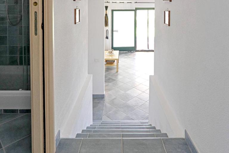 Cozy Cottage Sole - Cozy Cottage Sole 109, Calasetta (CI)