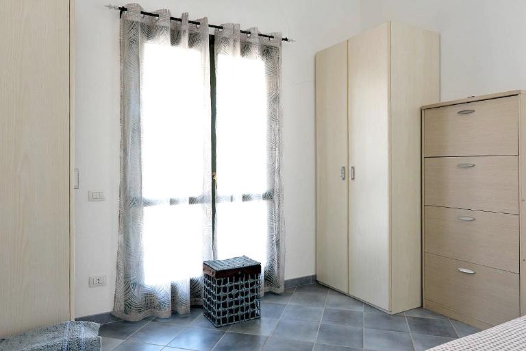Cozy Cottage Sole - Cozy Cottage Sole 109, Calasetta (CI)