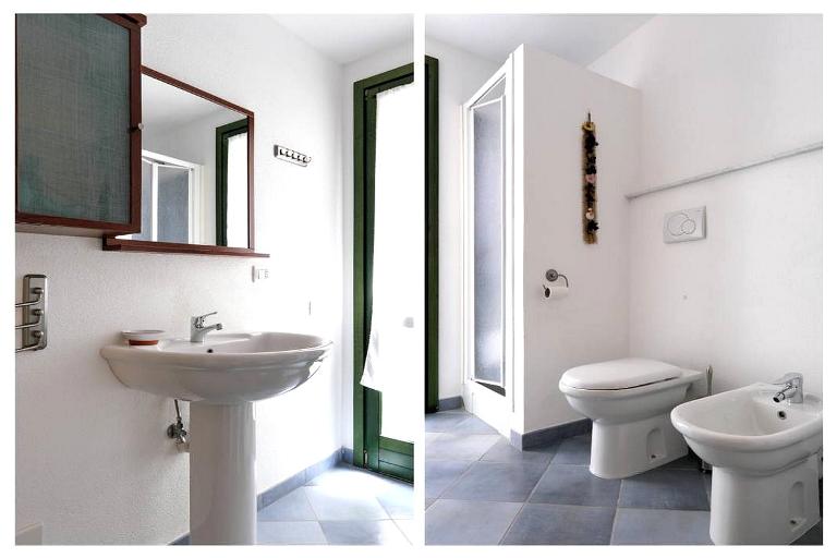 Cozy Cottage Sole - Cozy Cottage Sole 109, Calasetta (CI)