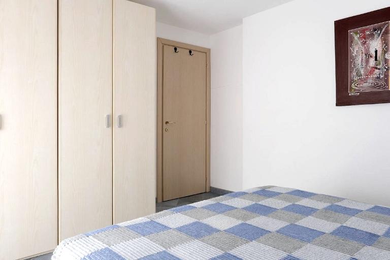 Cozy Cottage Sole - Cozy Cottage Sole 109, Calasetta (CI)