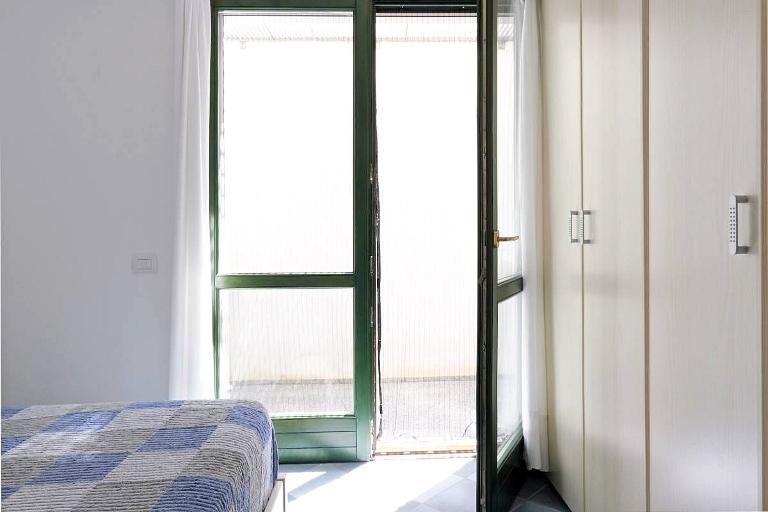 Cozy Cottage Sole - Cozy Cottage Sole 109, Calasetta (CI)