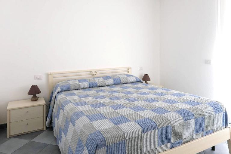 Cozy Cottage Sole - Cozy Cottage Sole 109, Calasetta (CI)