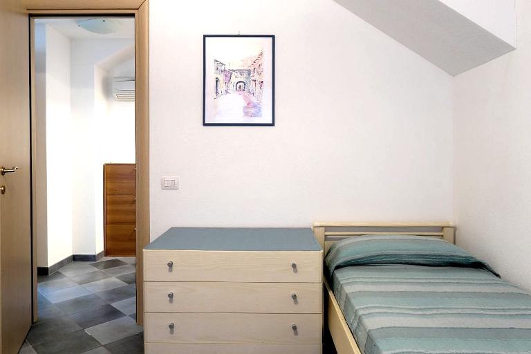 Cozy Cottage Sole - Cozy Cottage Sole 109, Calasetta (CI)