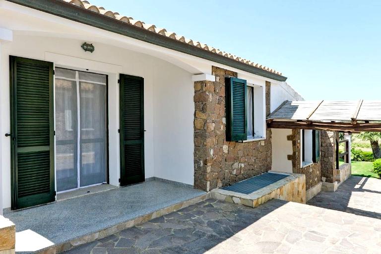 Cozy Cottage Sole - Cozy Cottage Sole 109, Calasetta (CI)