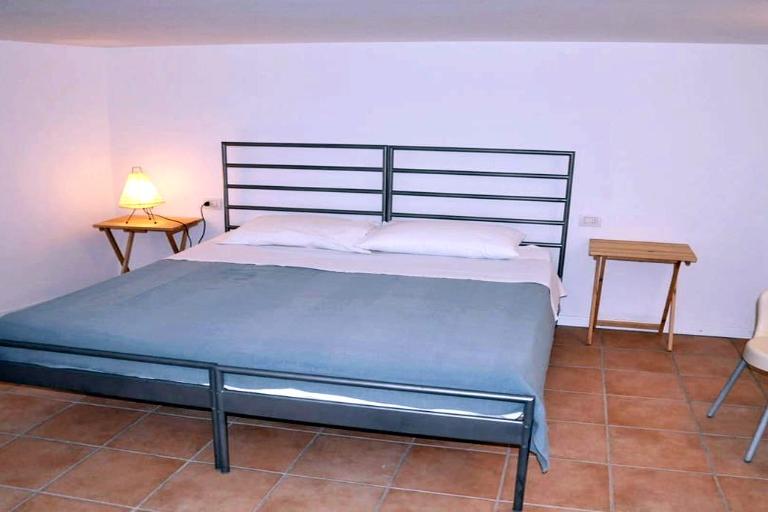 Villa Le Farfalle 2 - Villa Le Farfalle Serena, San Teodoro (OT)