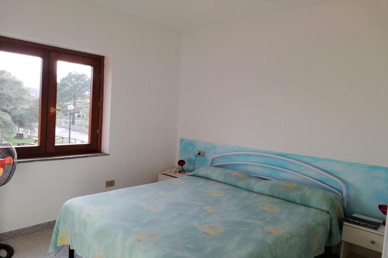 Appartamenti Tiffany - Bilo 4, San Teodoro (OT)