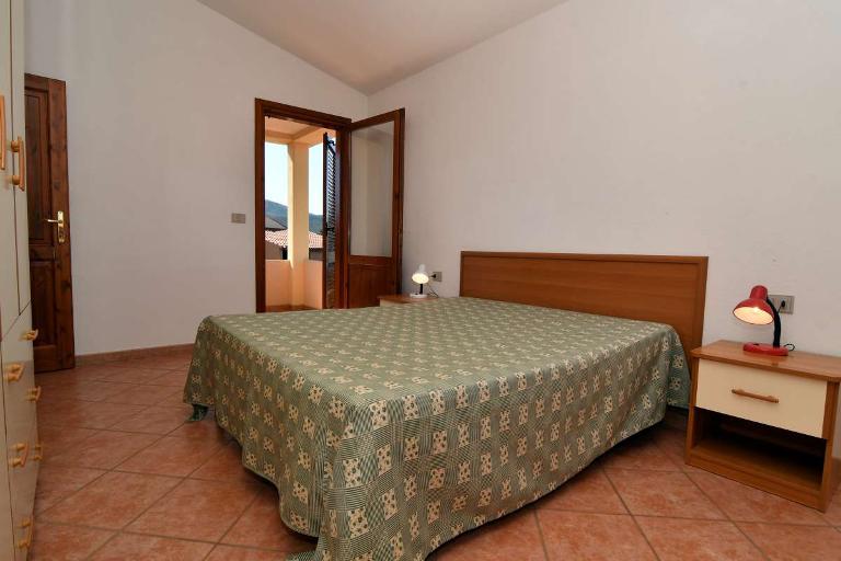Appartamenti Tiffany - Trilo 6, San Teodoro (OT)