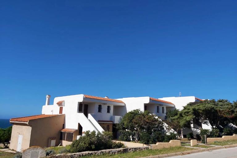 Residence Baia Santa Reparata - Bilo 3, Santa Teresa Gallura (OT)