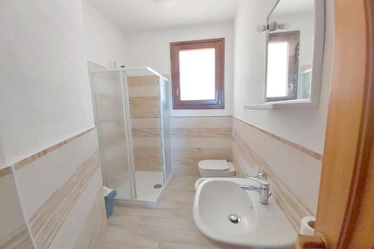 Residence Baia Santa Reparata - Bilo 3, Santa Teresa Gallura (OT)