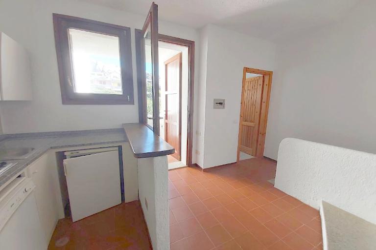 Residence Baia Santa Reparata - Bilo 3, Santa Teresa Gallura (OT)