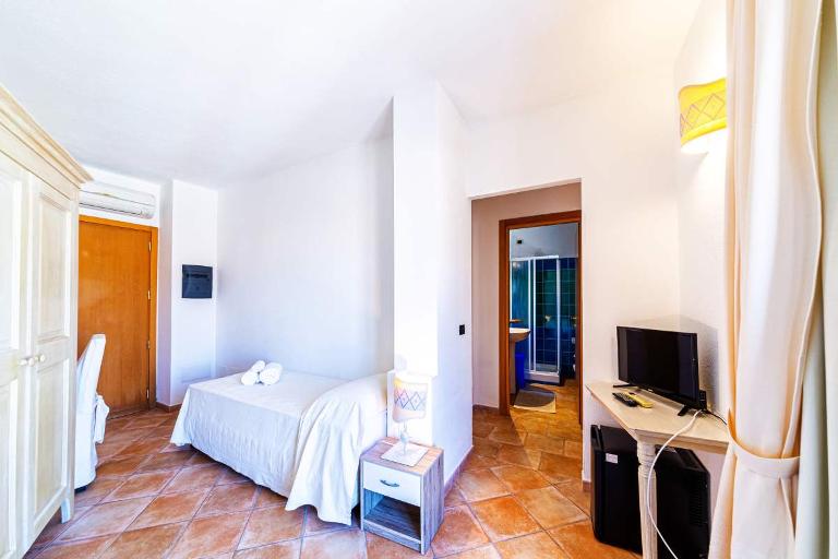 Hotel Il Faro di Molara - Standard, Porto San Paolo (OT)