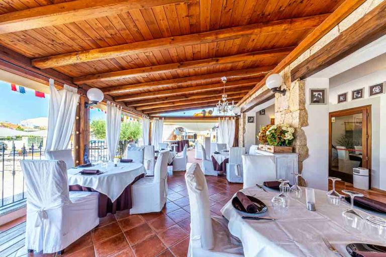 Hotel Il Faro di Molara - Standard, Porto San Paolo (OT)