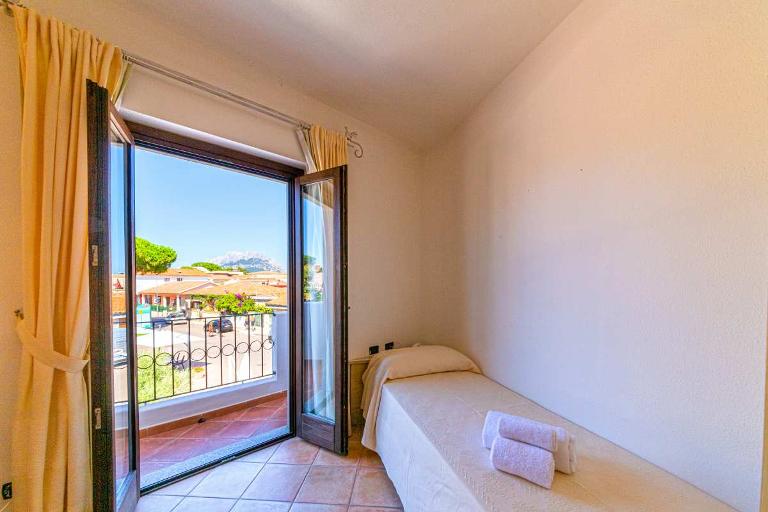 Hotel Il Faro di Molara - Comfort, Porto San Paolo (OT)