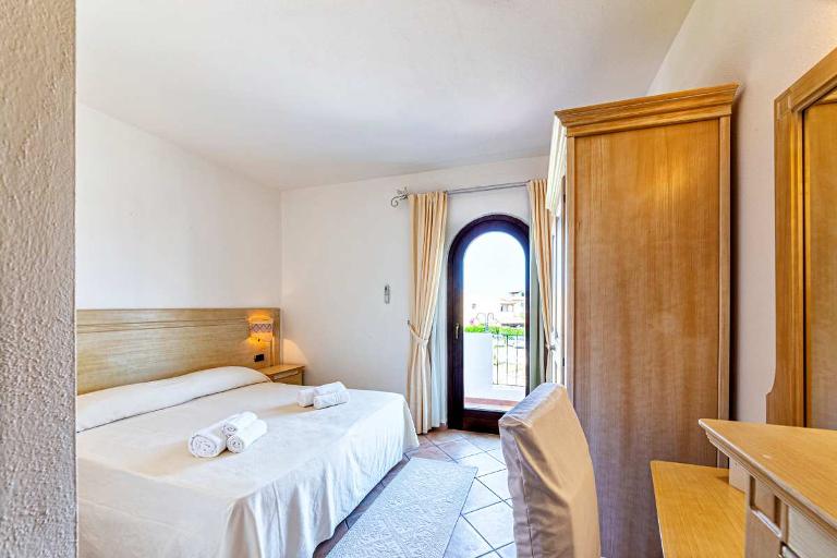 Hotel Il Faro di Molara - Comfort, Porto San Paolo (OT)