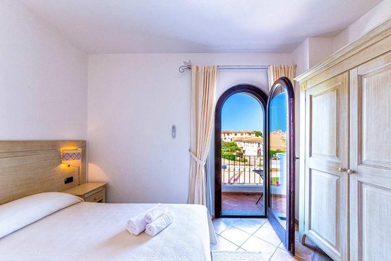 Hotel Il Faro di Molara - Comfort, Porto San Paolo (OT)