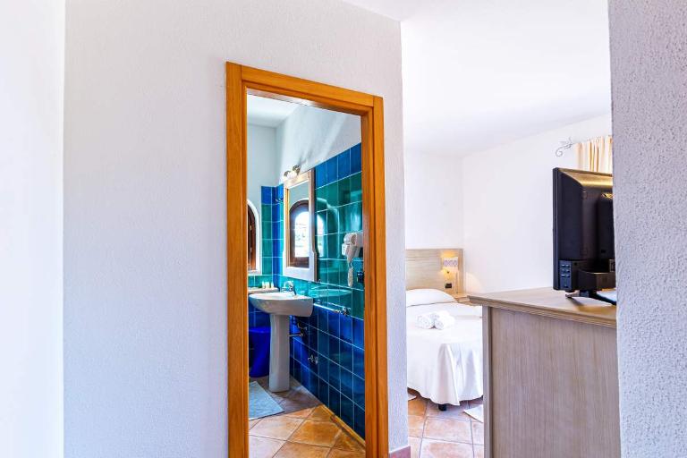 Hotel Il Faro di Molara - Comfort, Porto San Paolo (OT)