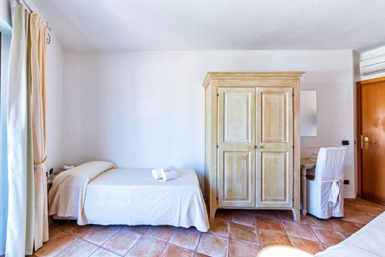 Hotel Il Faro di Molara - Comfort, Porto San Paolo (OT)