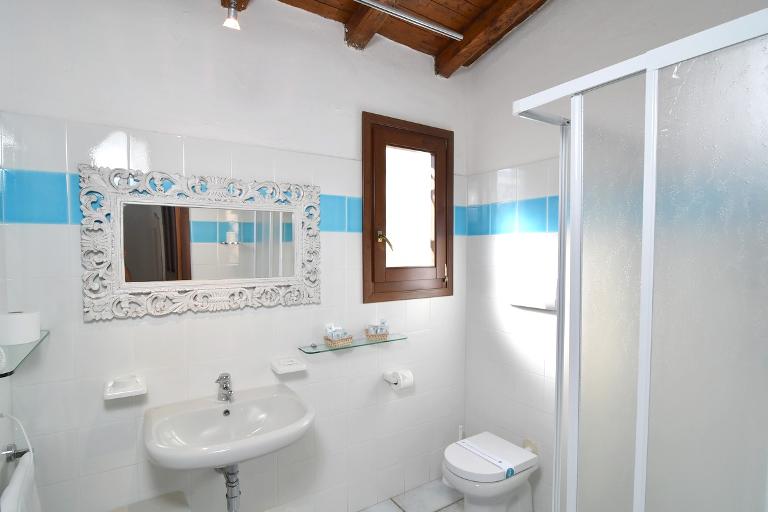 Hotel Li Suari Club Village - Camere Family, San Teodoro (OT)