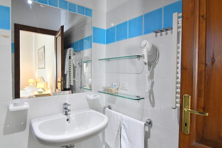 Hotel Li Suari Club Village - Camere Family, San Teodoro (OT)