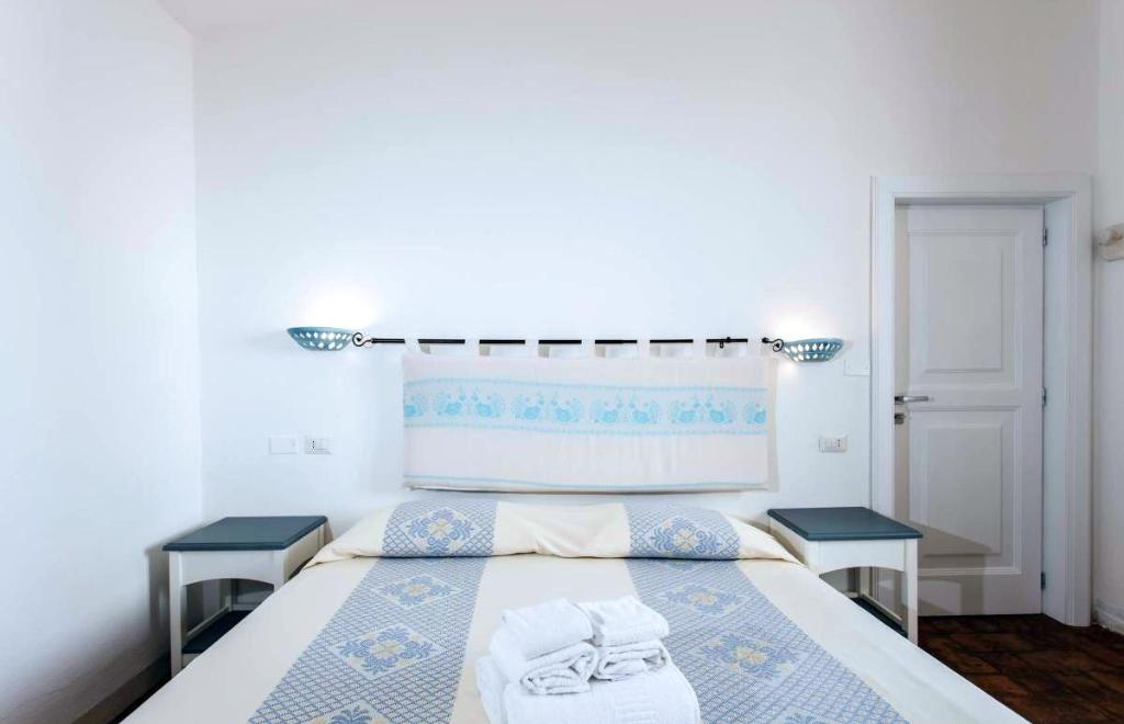 Fior di Sardegna Resort, Posada (NU) #8