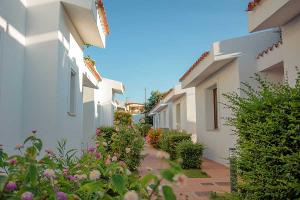Fior di Sardegna Resort - Posada - NU