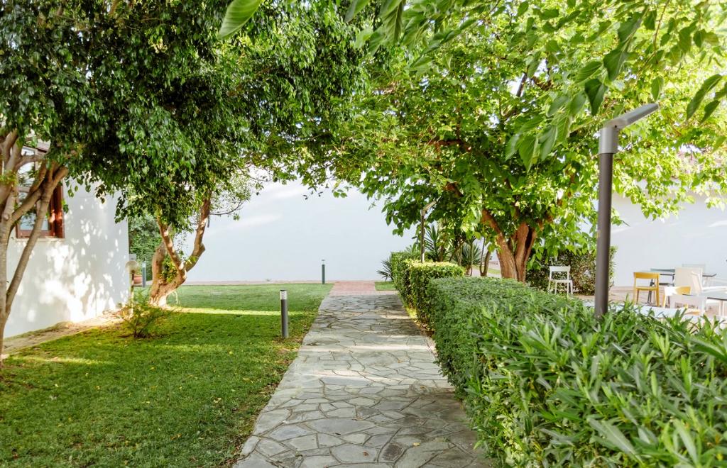 Fior di Sardegna Resort, Posada (NU) #6
