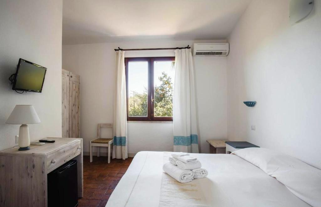 Fior di Sardegna Resort, Posada (NU) #9