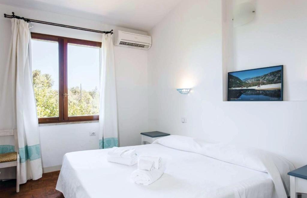 Fior di Sardegna Resort, Posada (NU) #7