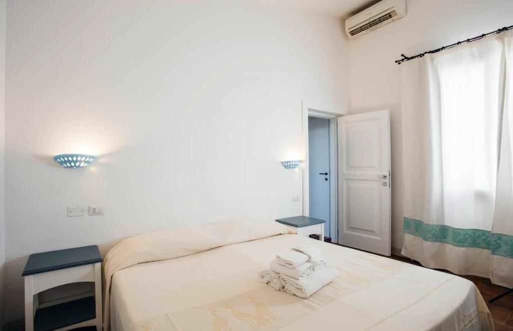 Fior di Sardegna Resort, Posada (NU) #11