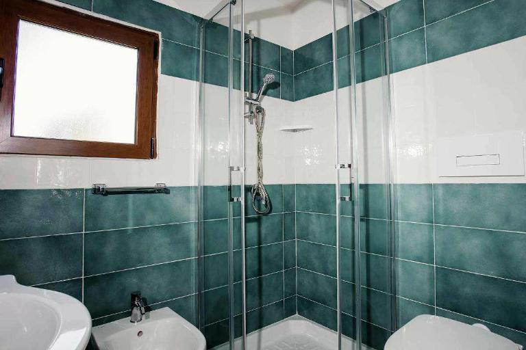 Fior di Sardegna Resort - Camere Classic, Posada (NU)