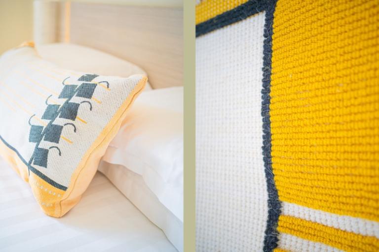 La Coluccia Hotel & Beach Club - Junior Suite Garden, Santa Teresa Gallura (OT)