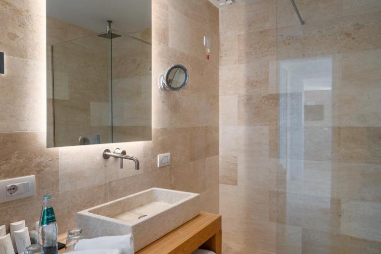 La Coluccia Hotel & Beach Club - Suite, Santa Teresa Gallura (OT)