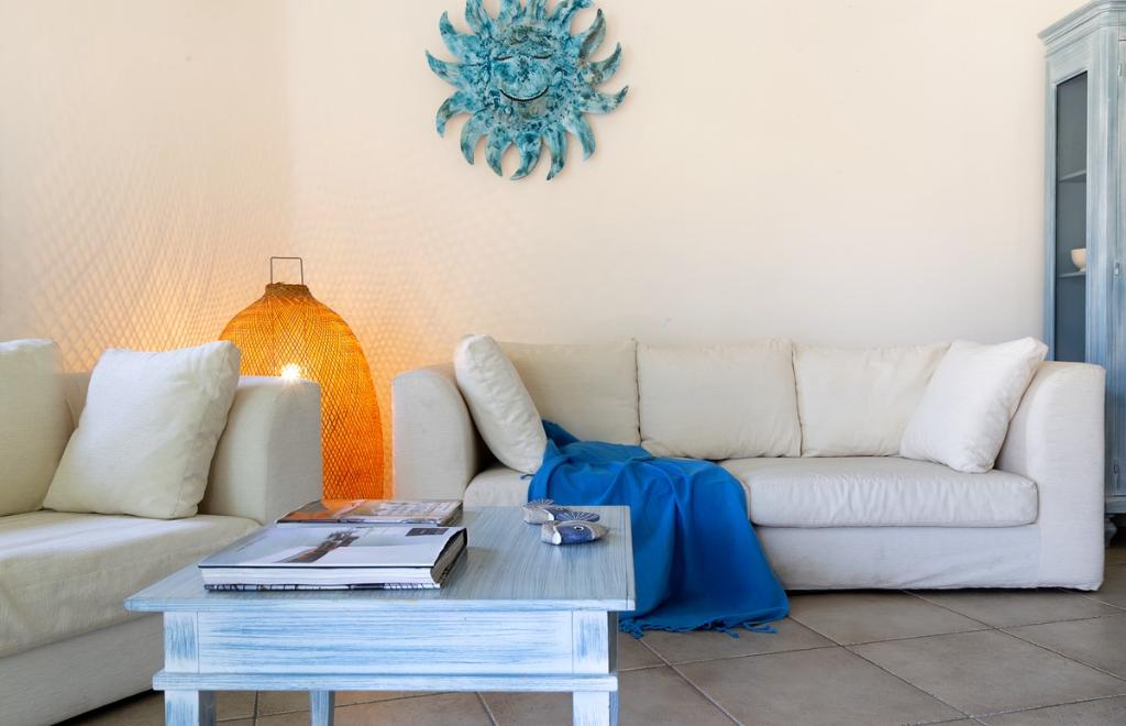 Villa Salina Bamba 2, San Teodoro (OT) #7