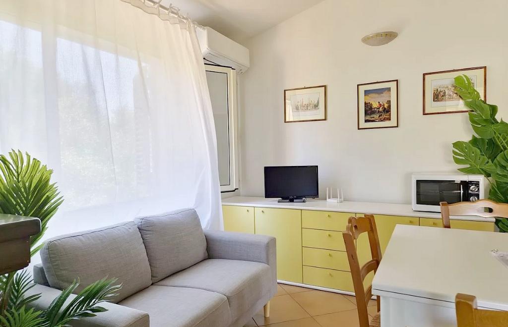 House Delmare, Orosei (NU) #12