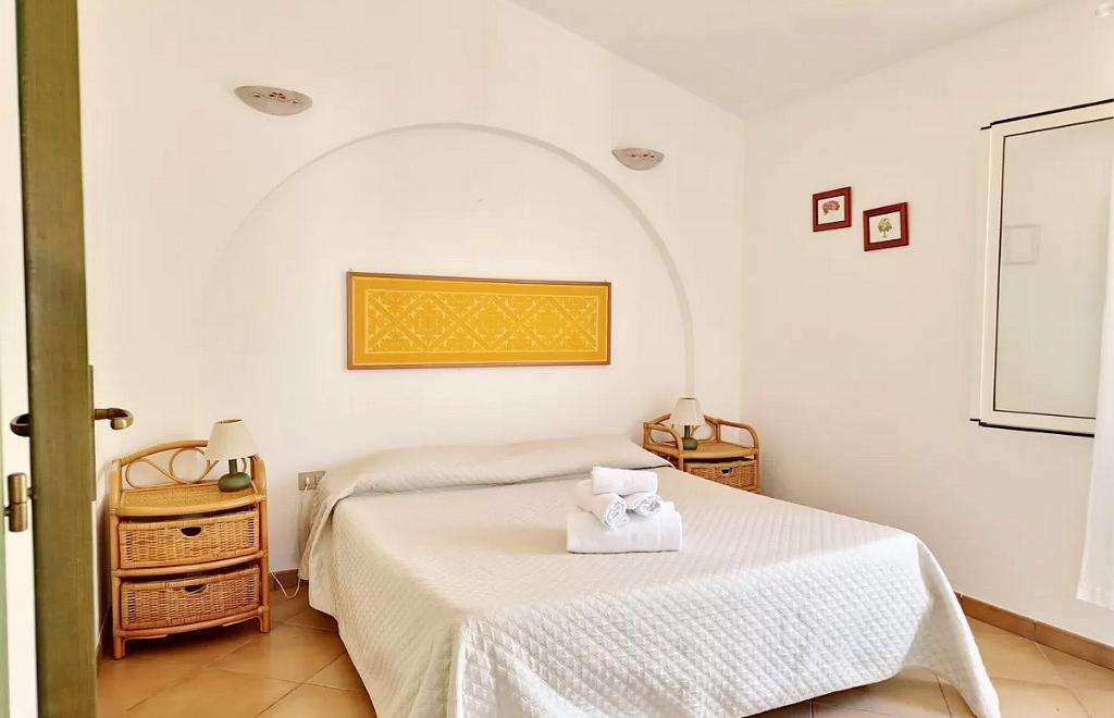 House Delmare, Orosei (NU) #17