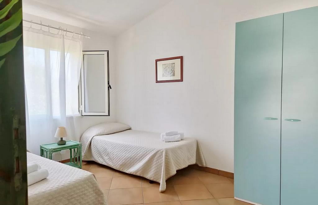 House Delmare, Orosei (NU) #18
