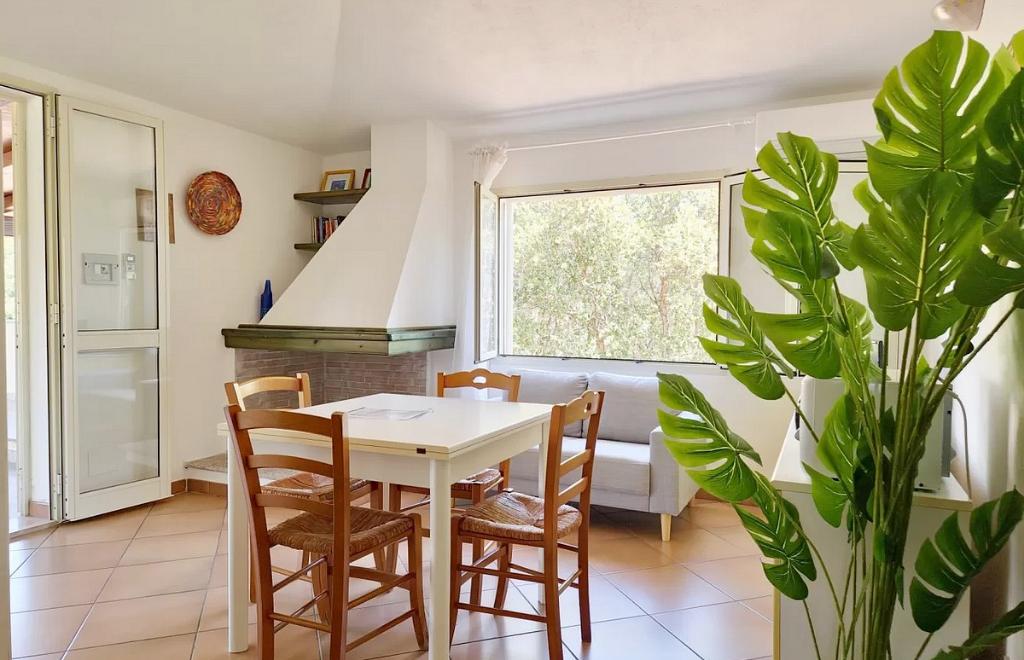House Delmare, Orosei (NU) #13