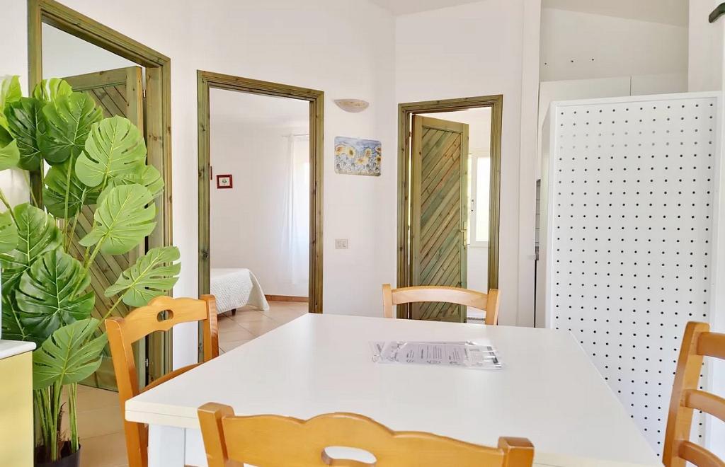 House Delmare, Orosei (NU) #14