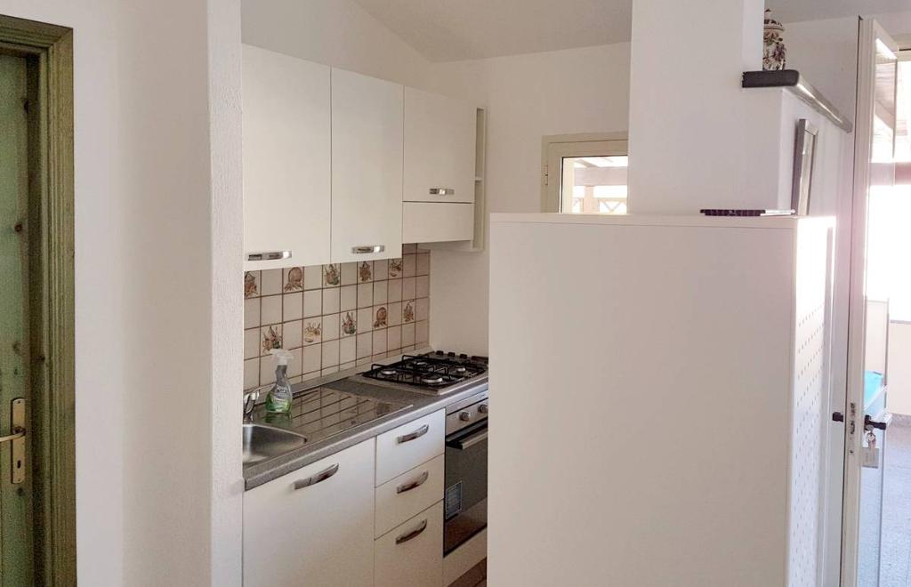 House Delmare, Orosei (NU) #15